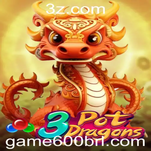 Explorando o Mundo de 3PotDragons: Um Jogo Envolvente para Entusiastas de Game600