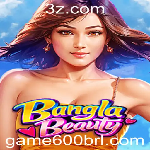 Explorando o Fascinante Mundo de BanglaBeauty: Uma Imersão no Game600
