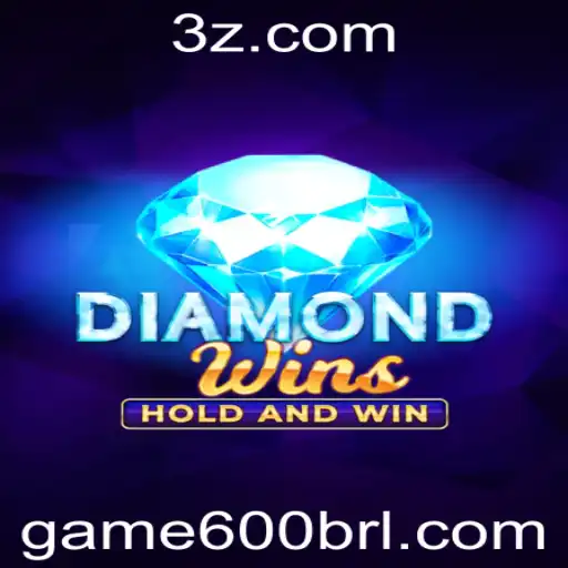 DiamondWins: Descubra a Excitante Nova Experiência de Jogo
