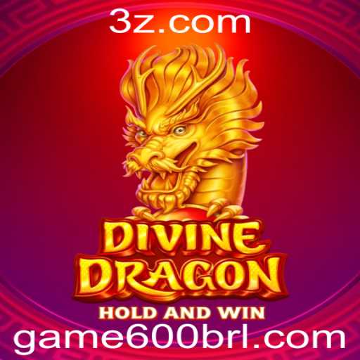 DivineDragon: Uma Jornada Épica no Mundo dos Jogos Modernos