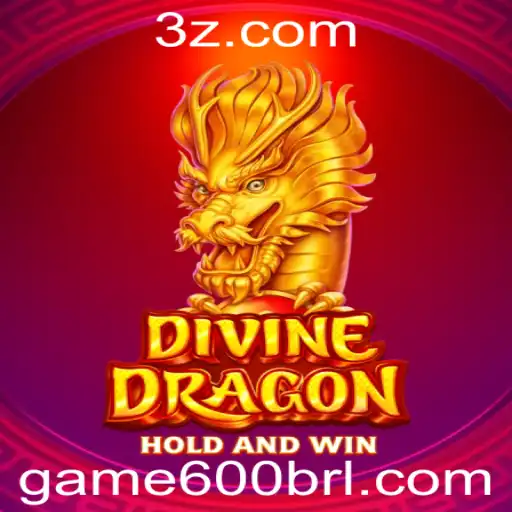 DivineDragon: Uma Jornada Épica no Mundo dos Jogos Modernos
