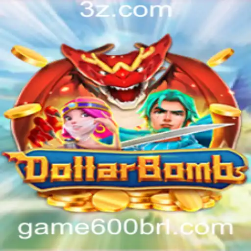 Explorando o Fascinante Mundo do Jogo DollarBombs: Um Guia Completo