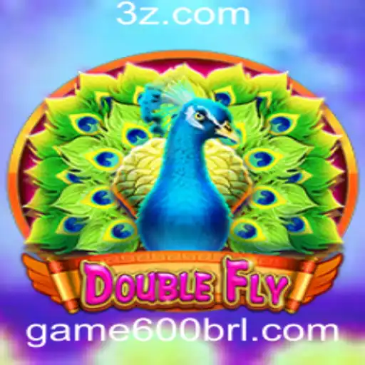 Descubra o Excitante Mundo de DoubleFly: Game600