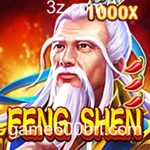 Explorando FengShen: Um Mergulho no Universo do Game600