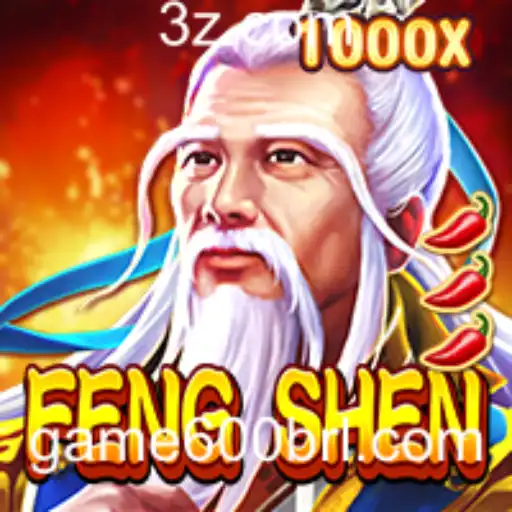 Explorando FengShen: Um Mergulho no Universo do Game600