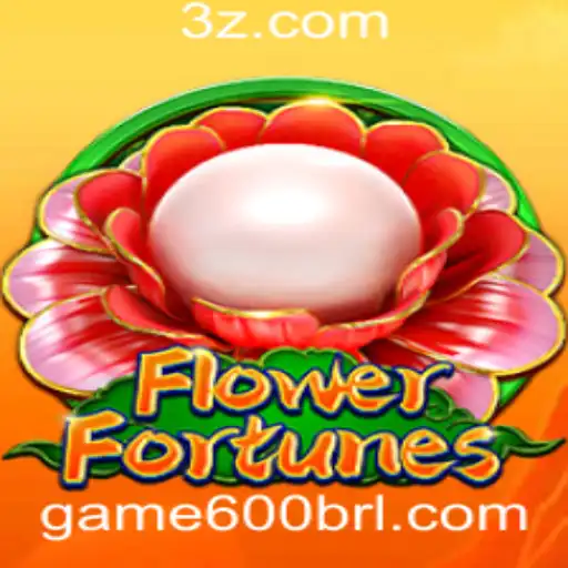 Descubra o Universo de FlowerFortunes: O Novo Fenômeno Game600