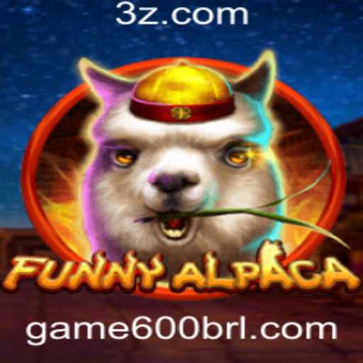 Explorando o Mundo de FunnyAlpaca: Um Mergulho no Jogo Popular do Momento