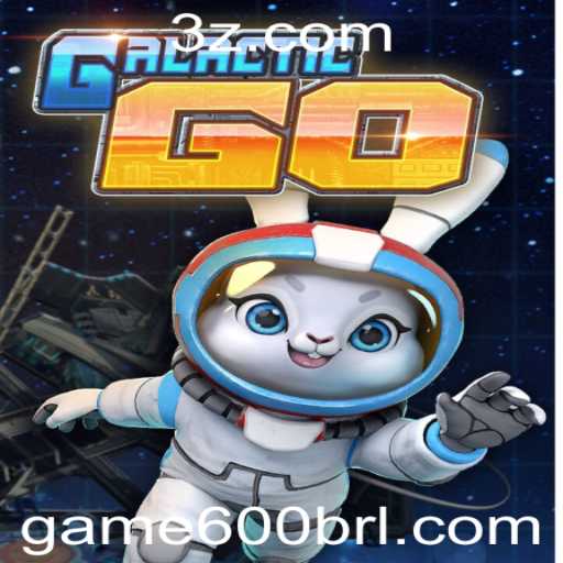 Explorando o Fascinante Mundo de GalacticGO: O Jogo do Momento