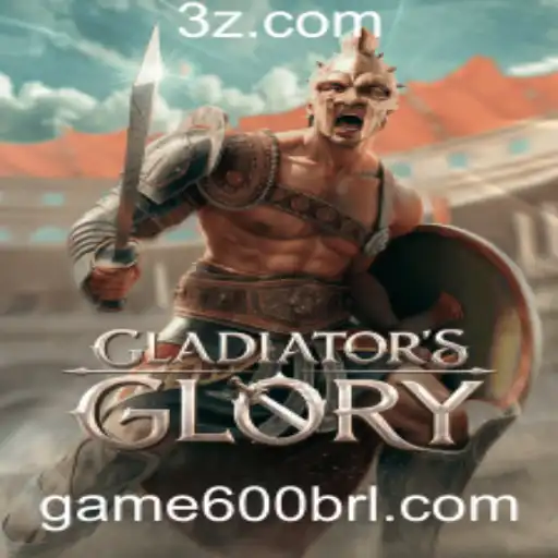 GladiatorsGlory: O Novo Fenômeno dos Jogos Estratégicos