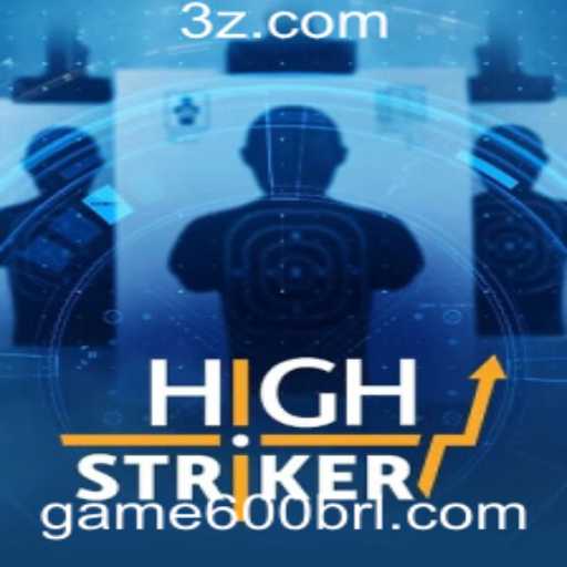 Descubra o Empolgante Mundo de HighStriker: O Jogo do Momento