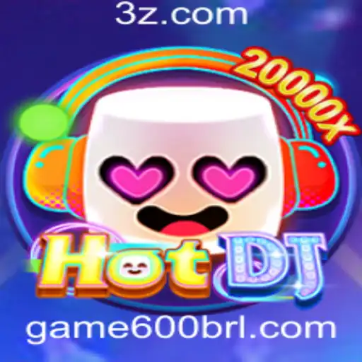 Explorando o Universo do Jogo 'HotDJ': Uma Experiência de Ritmo e Desafio