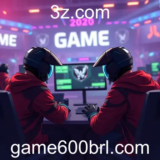 Os Desafios e Triunfos no Jogo Virtual de 2025