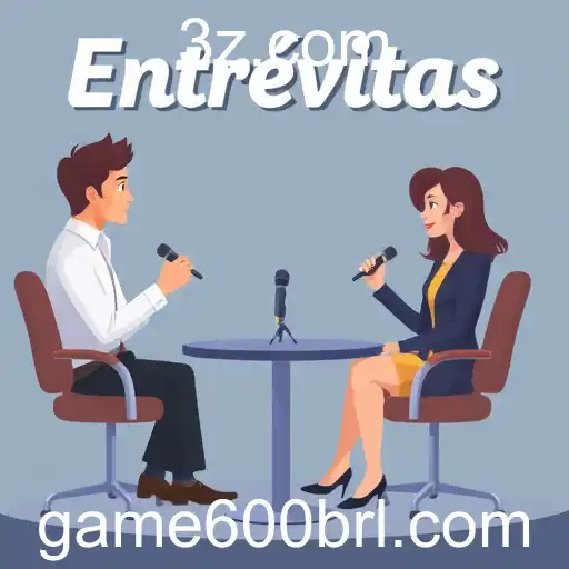 Inovações e Tendências em Game600: O Futuro dos Jogos