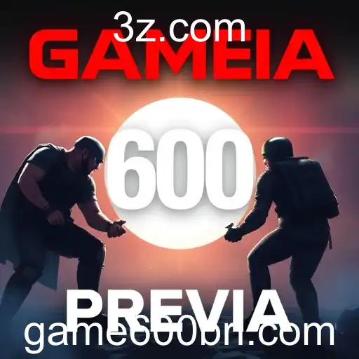 A Revolução dos Jogos Online: Tendências e Novidades