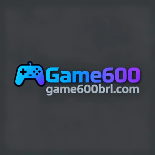 Marcus du Sautoy The Simonyi Professor for the Public Understanding of Science