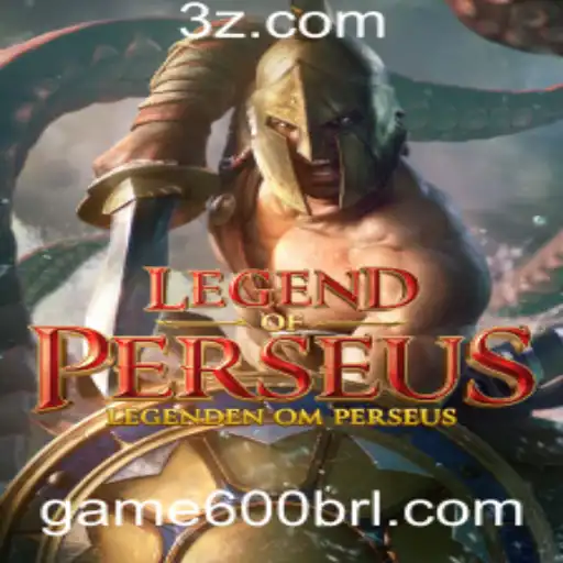 Explorando o Universo de LegendofPerseus: Um Mergulho no Mundo do Game600