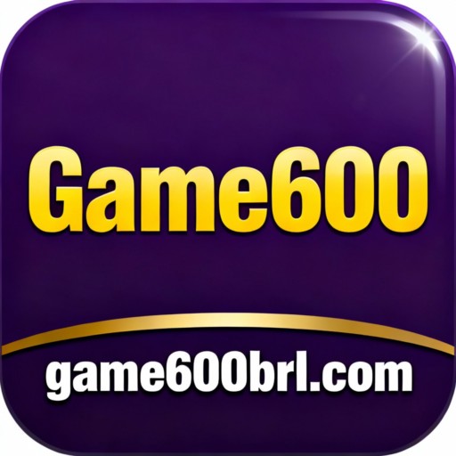 Game600