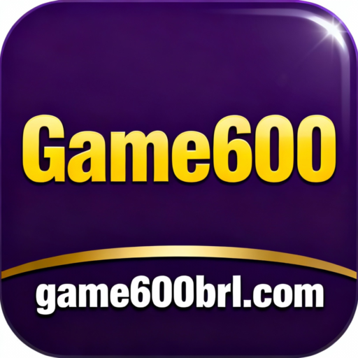 Game600