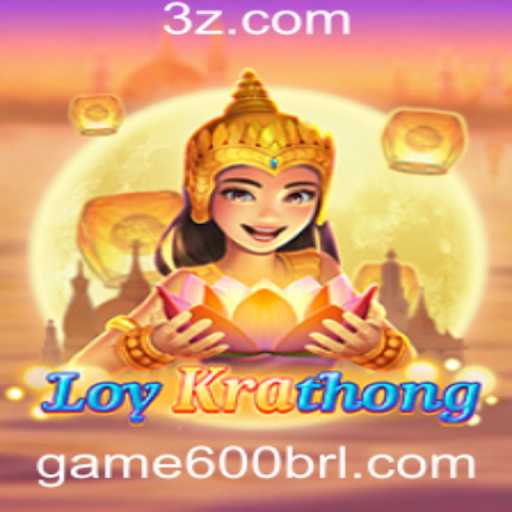 Descubra o Fascinante Jogo LoyKrathong