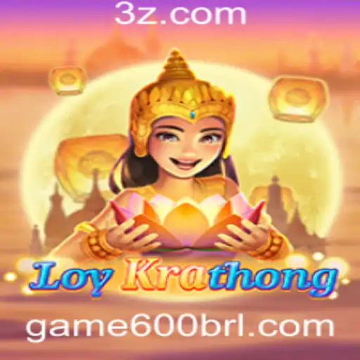Descubra o Fascinante Jogo LoyKrathong