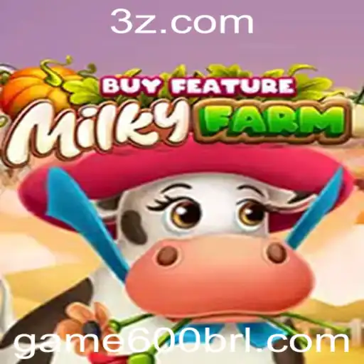 Explorando MilkyFarmBuyFeature: Um Mergulho no Mundo de Game600