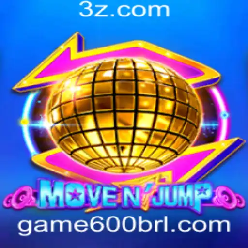 MovenJump: Uma Jornada Empolgante no Mundo dos Games