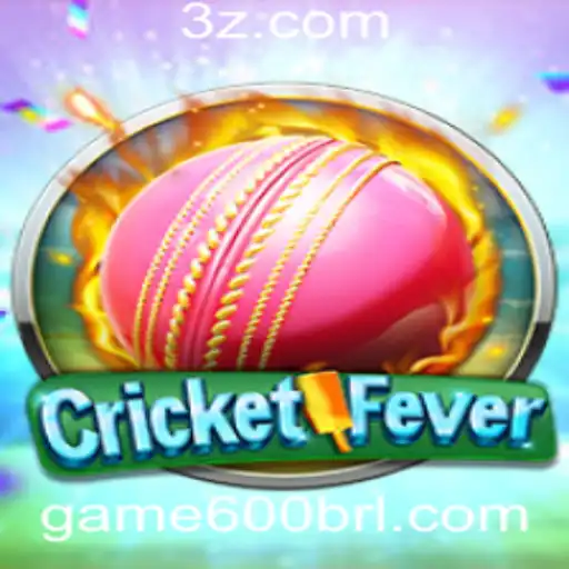 CricketFever: Descubra a Nova Sensação dos Jogos de Críquete com Game600