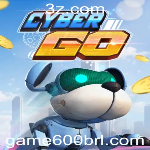Explorando CyberGO: O Novo Fenômeno dos Jogos