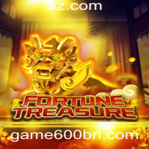 Descobrindo o Mundo Encantado de FortuneTreasure: Um Mergulho na Aventura
