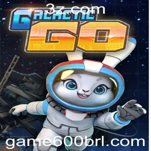 Explorando o Fascinante Mundo de GalacticGO: O Jogo do Momento