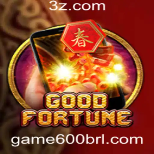 Explorando o Universo de GoodFortuneM: O Jogo Que Está Dominando o Cenário Gaming
