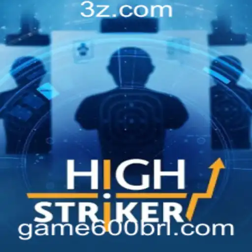 Descubra o Empolgante Mundo de HighStriker: O Jogo do Momento