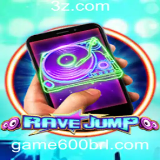 Explorando o Mundo Vibrante de RaveJumpmobile