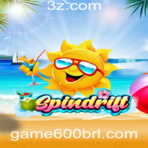 Explorando Spindrift: O Fascinante Mundo do Game600
