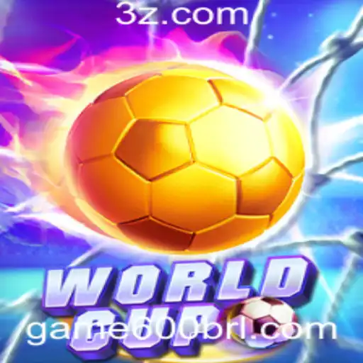Descubra o Fascinante Mundo de WorldCup: O Inovador Jogo Game600