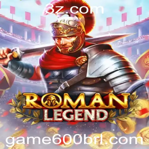 RomanLegend: Descubra a Nova Sensação dos Jogos de Tabuleiro