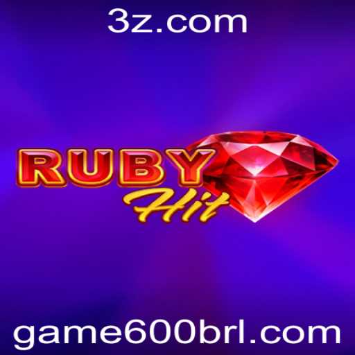 Explorando RubyHit: O Fenômeno do Jogo de Estratégia de 2023