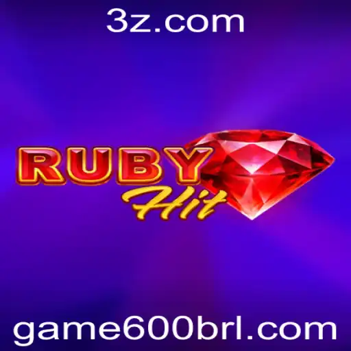 Explorando RubyHit: O Fenômeno do Jogo de Estratégia de 2023