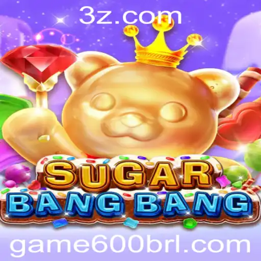 Descubra o Universo de SUGARBANGBANG: Um Novo Fenômeno no Mundo dos Jogos