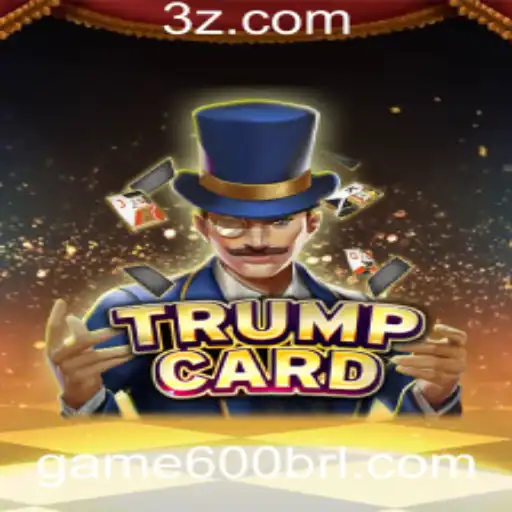 Explorando o Jogo Estratégico TrumpCard: Um Mergulho no Universo de Game600