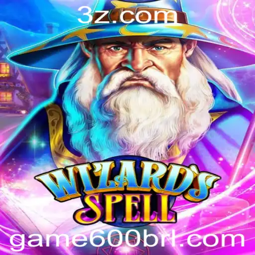 Descubra o Fascinante Mundo de WizardsSpell: O Jogo Revolucionário de Estrategia Mágica
