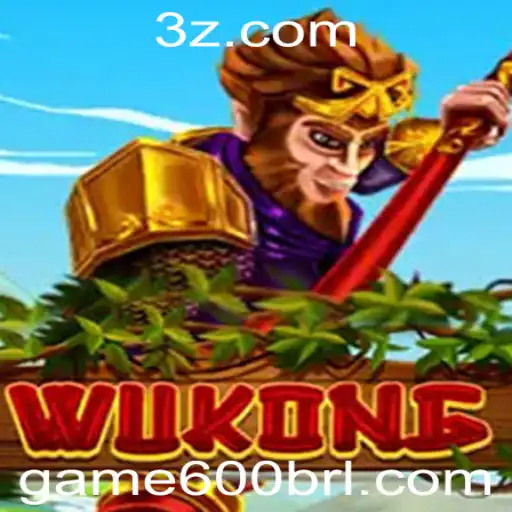 Wukong: A Nova Sensação no Mundo dos Games